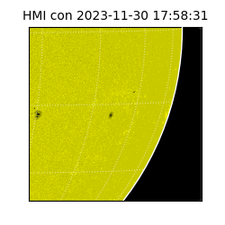 shmi - 2023-11-30T17:58:31