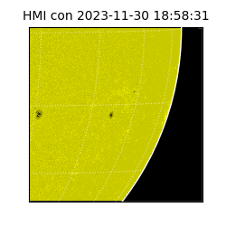 shmi - 2023-11-30T18:58:31