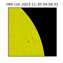 shmi - 2023-11-30T04:58:31.300000