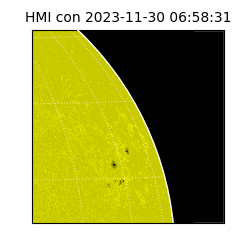 shmi - 2023-11-30T06:58:31.300000