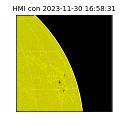 shmi - 2023-11-30T16:58:31