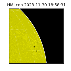 shmi - 2023-11-30T18:58:31