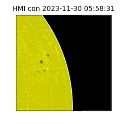 shmi - 2023-11-30T05:58:31.300000