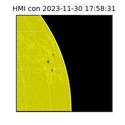 shmi - 2023-11-30T17:58:31