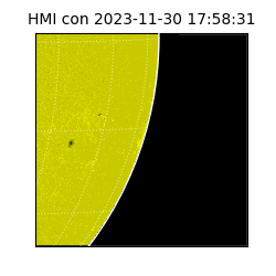 shmi - 2023-11-30T17:58:31