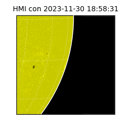 shmi - 2023-11-30T18:58:31