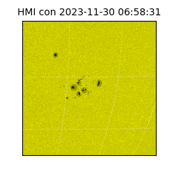 shmi - 2023-11-30T06:58:31.300000