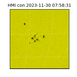 shmi - 2023-11-30T07:58:31.300000