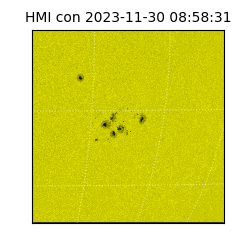 shmi - 2023-11-30T08:58:31.300000