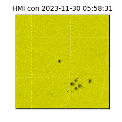 shmi - 2023-11-30T05:58:31.300000