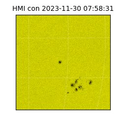 shmi - 2023-11-30T07:58:31.300000