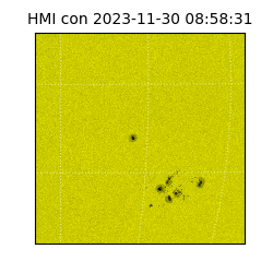 shmi - 2023-11-30T08:58:31.300000