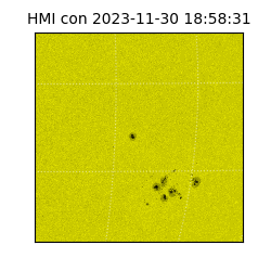 shmi - 2023-11-30T18:58:31