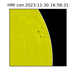 shmi - 2023-11-30T16:58:31