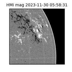 shmi - 2023-11-30T05:58:31.300000