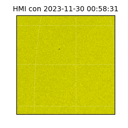 shmi - 2023-11-30T00:58:31.200000