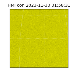 shmi - 2023-11-30T01:58:31.200000