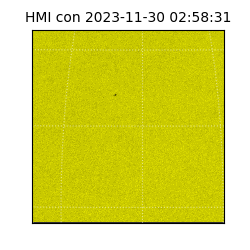 shmi - 2023-11-30T02:58:31.200000