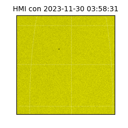 shmi - 2023-11-30T03:58:31.200000