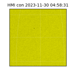 shmi - 2023-11-30T04:58:31.300000