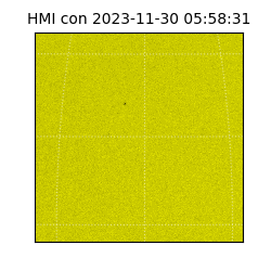 shmi - 2023-11-30T05:58:31.300000