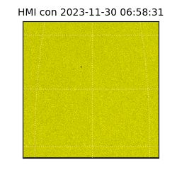 shmi - 2023-11-30T06:58:31.300000