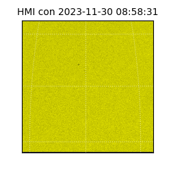 shmi - 2023-11-30T08:58:31.300000