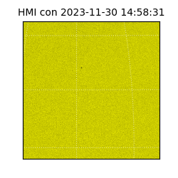 shmi - 2023-11-30T14:58:31.100000