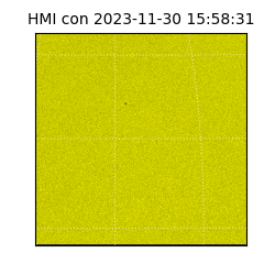 shmi - 2023-11-30T15:58:31.100000