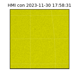 shmi - 2023-11-30T17:58:31