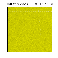 shmi - 2023-11-30T18:58:31