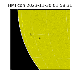 shmi - 2023-11-30T01:58:31.200000