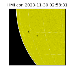 shmi - 2023-11-30T02:58:31.200000