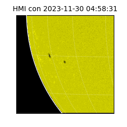 shmi - 2023-11-30T04:58:31.300000