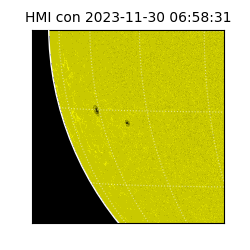 shmi - 2023-11-30T06:58:31.300000