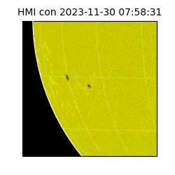 shmi - 2023-11-30T07:58:31.300000