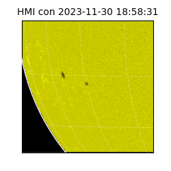 shmi - 2023-11-30T18:58:31