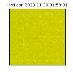 shmi - 2023-11-30T01:58:31.200000