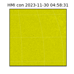 shmi - 2023-11-30T04:58:31.300000