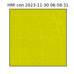 shmi - 2023-11-30T06:58:31.300000