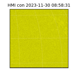 shmi - 2023-11-30T08:58:31.300000