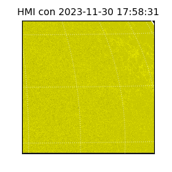 shmi - 2023-11-30T17:58:31