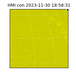 shmi - 2023-11-30T18:58:31