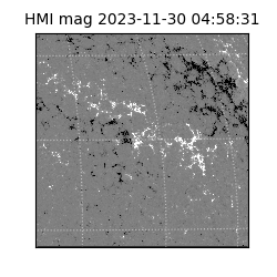 shmi - 2023-11-30T04:58:31.300000