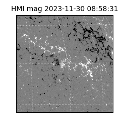 shmi - 2023-11-30T08:58:31.300000