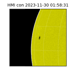 shmi - 2023-11-30T01:58:31.200000