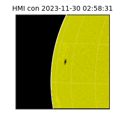 shmi - 2023-11-30T02:58:31.200000