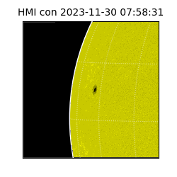 shmi - 2023-11-30T07:58:31.300000