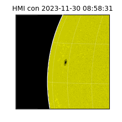 shmi - 2023-11-30T08:58:31.300000