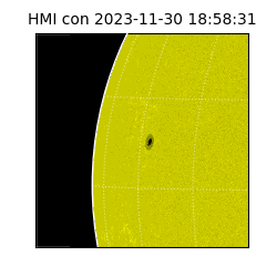 shmi - 2023-11-30T18:58:31